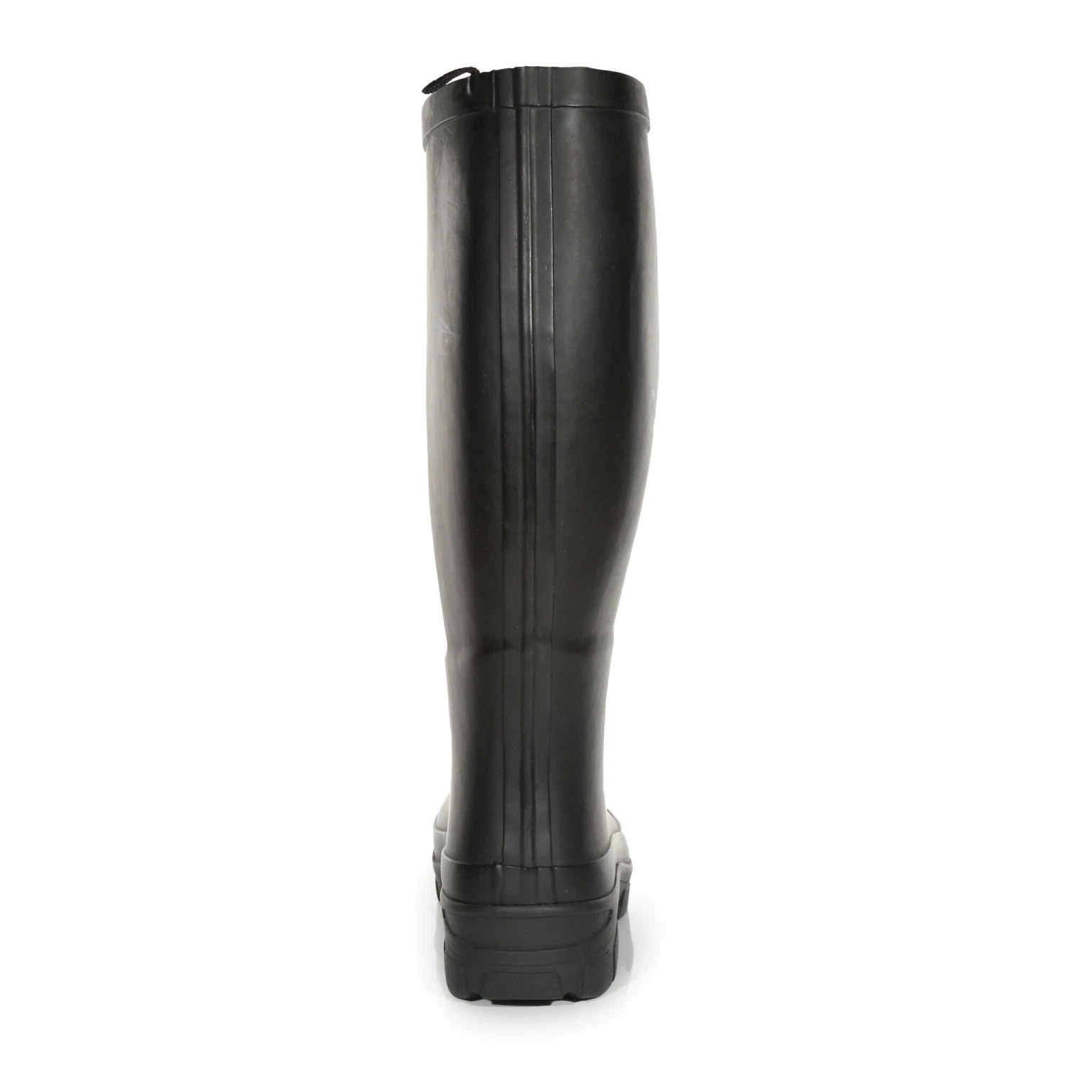 Regatta Mumford Shine Mens Walking Wellington Boots 5 Regatta Mumford Shine Mens Walking Wellington Boots - Image 3