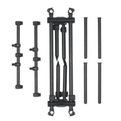 Carp Fishing Rod Pod 500 15 Carp Fishing Rod Pod 500 -Outdoor Sports k5dc740d4d431e4f8e9d3e3507aa60512