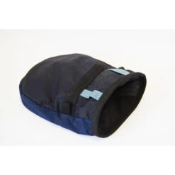 Outdoor Sports -Outdoor Sports k5dd128c8e5bda47d52a67414728be401