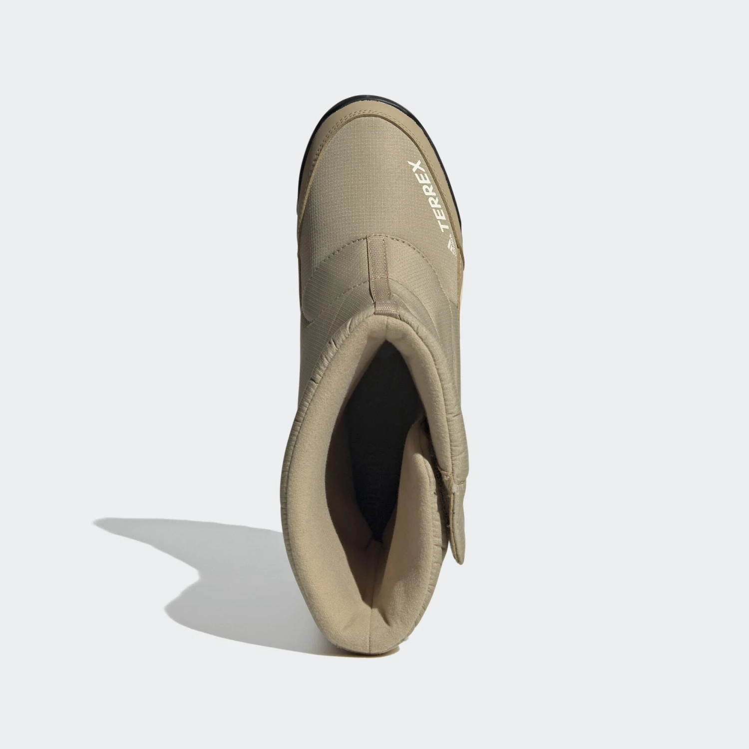 ADIDAS Terrex Choleah COLD.RDY Boots 19 ADIDAS Terrex Choleah COLD.RDY Boots - Image 17