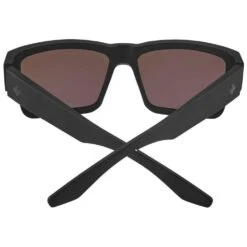 Spy CYRUS SUNGLASSES 20 Spy CYRUS SUNGLASSES -Outdoor Sports k5dfa59295c570376503d929c14c92e5d