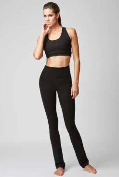 Lightweight Strong Compression Tummy Control Slim Fit Bootcut -Outdoor Sports k5e0aa7cca1fde8c20cc9e468e0a8a614