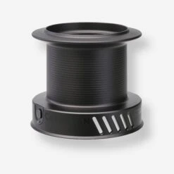 Carp Fishing Reel Aluminium Spool Stratagem 10000