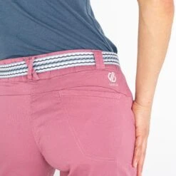 Dare 2b Womens/Ladies Melodic Offbeat Shorts (Meadowbrook Green) 19 Dare 2b Womens/Ladies Melodic Offbeat Shorts (Meadowbrook Green) -Outdoor Sports k5e1d00e4dc289487df22f032c564ab55