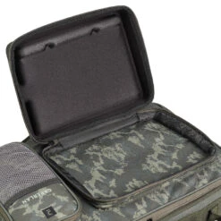 CARP FISHING ALL IN ONE L 22 CARP FISHING ALL IN ONE L -Outdoor Sports k5e1f8d98f7446efba1c25f2e1a06a2d2