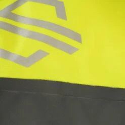 Dare 2b Ardus Adults' Hiking 30 Litre Waterproof Backpack 13 Dare 2b Ardus Adults' Hiking 30 Litre Waterproof Backpack -Outdoor Sports k5e254e7734f94ca3ed23f3a4b75899bb