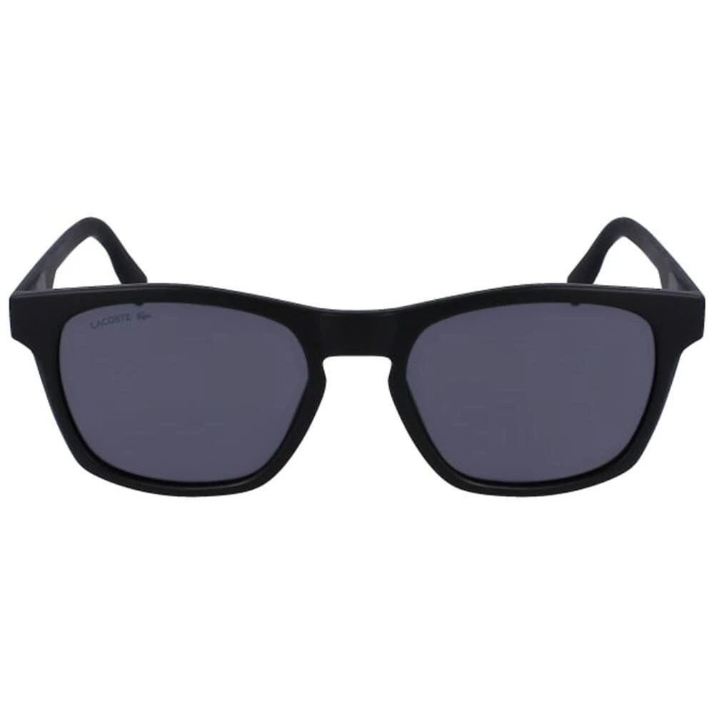 Lacoste L988S Unisex Sunglasses 4 Lacoste L988S Unisex Sunglasses - Image 2