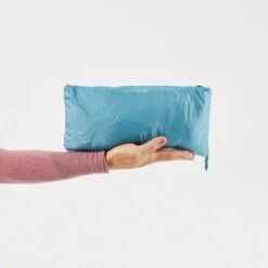 Simond WOMEN'S HYBRID JACKET SPRINT SYNTHETIC & WOOL MOUNTAINEERING -Outdoor Sports k5e7e0dcd8e167e5535a358149cfdbf73