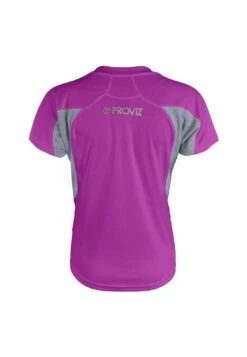 Proviz Classic Womens Sports T -Outdoor Sports k5e849f271027ef40799e67f5de829ea7