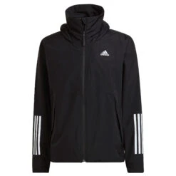 ADIDAS BSC 3