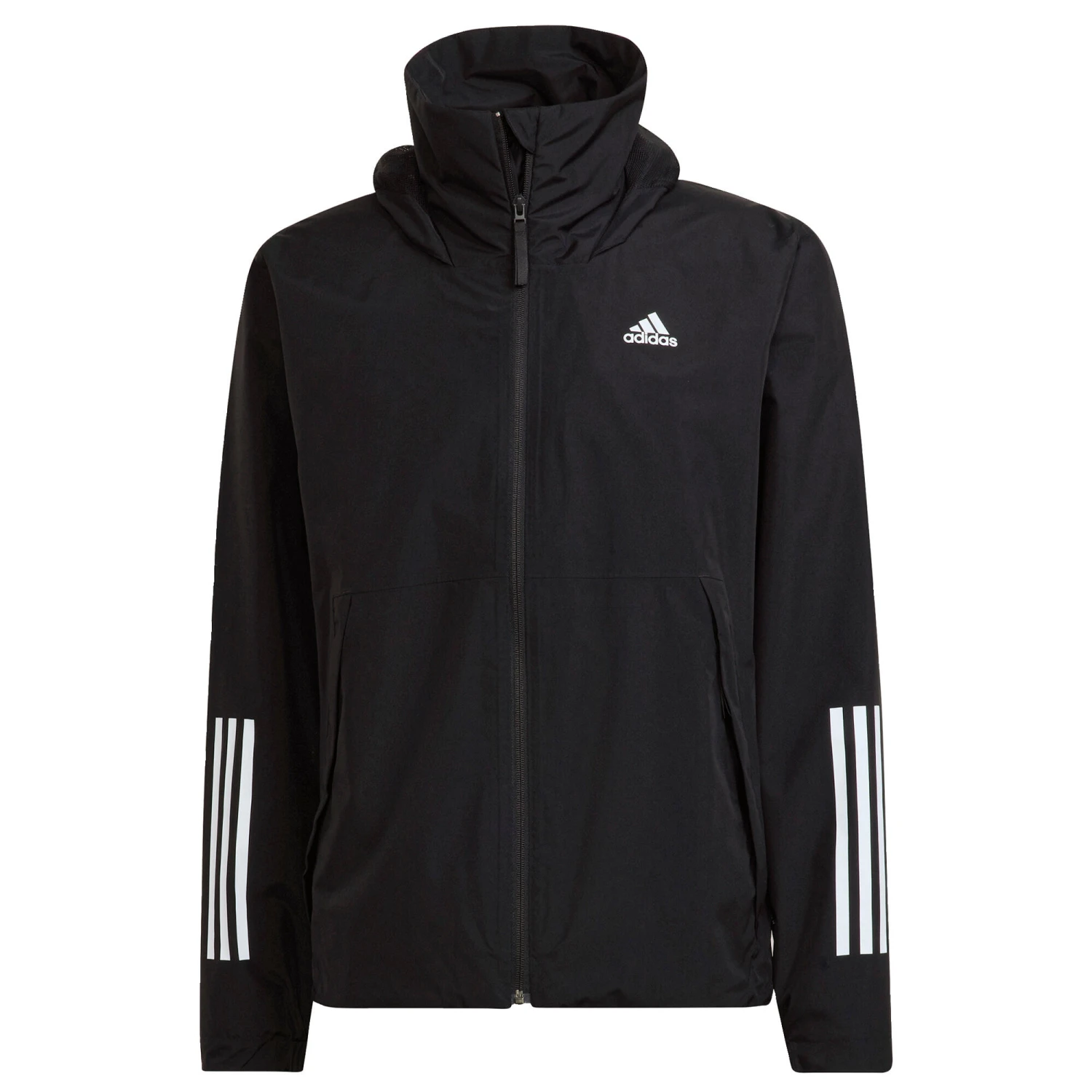ADIDAS BSC 3 3 ADIDAS BSC 3