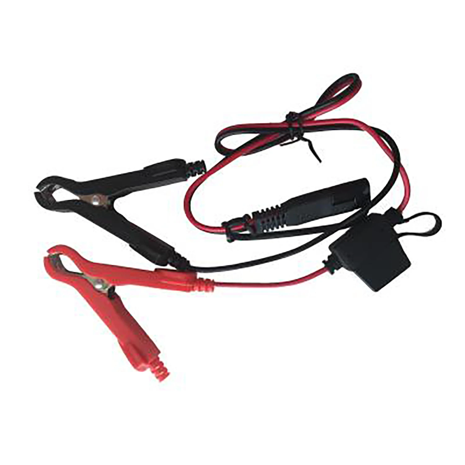 FISHING BATTERY CHARGER SCZ15 5 FISHING BATTERY CHARGER SCZ15 - Image 3