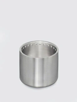 Klean Kanteen TK-Pro Insulated Flask 32oz (1000ml) 25 Klean Kanteen TK-Pro Insulated Flask 32oz (1000ml) -Outdoor Sports k5ec97a8c4990e70c6caff1e4ef347ea7