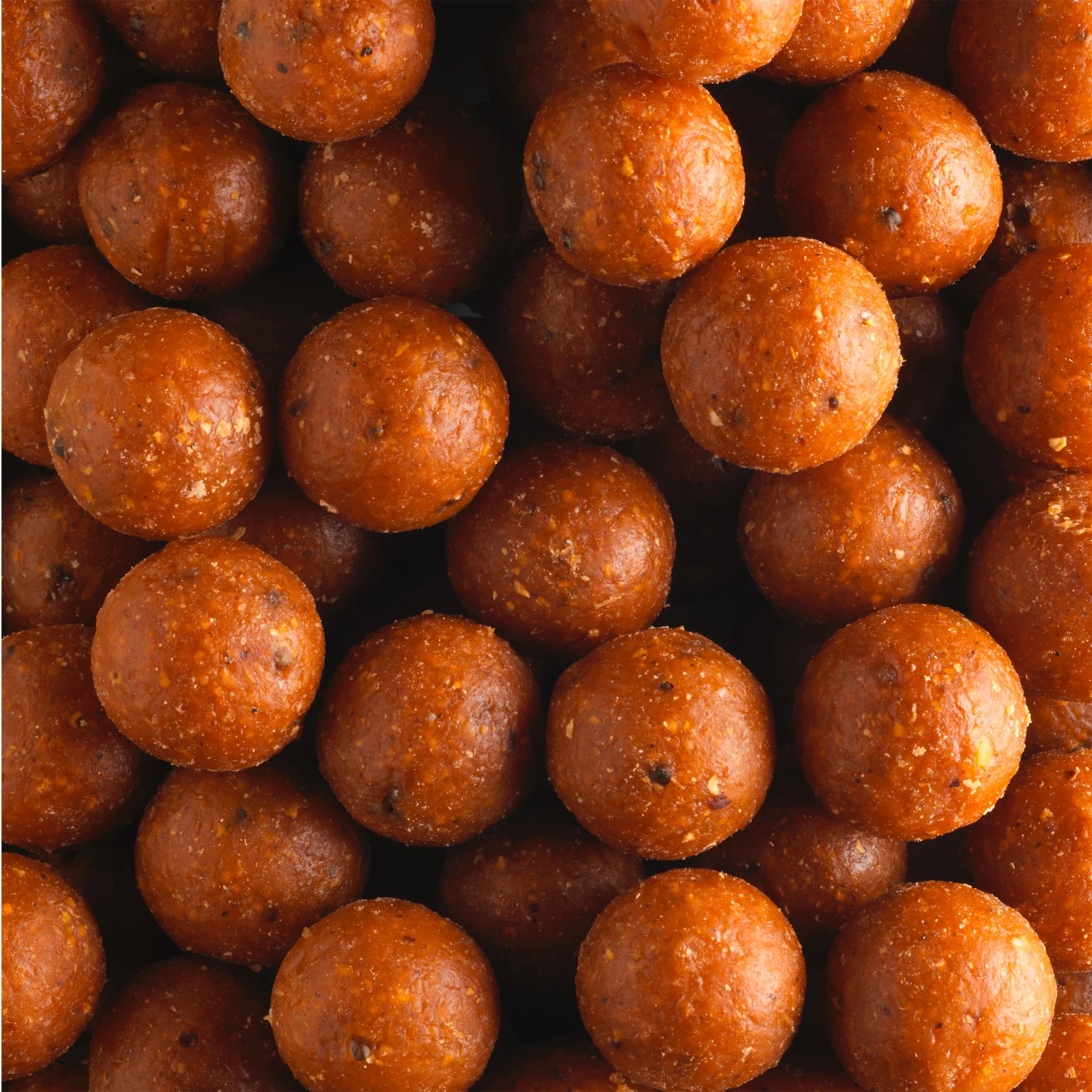 CARP FISHING BOILIE SCOPEX 20 MM 10 KG 22 CARP FISHING BOILIE SCOPEX 20 MM 10 KG - Image 20