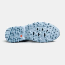 Quechua Men’s Fast Hiking Ultra Lightweight Boots 33 Quechua Men’s Fast Hiking Ultra Lightweight Boots -Outdoor Sports k5f2c4d60e772e41b6e7eee2fdff37df4