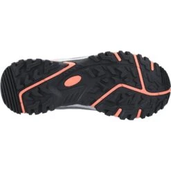 Cotswold Wychwood Mid Ladies Hiking Boots GREY 9 Cotswold Wychwood Mid Ladies Hiking Boots GREY -Outdoor Sports k5f378160b635c5770d3b0158f419378d