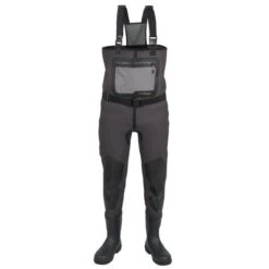 Refurbished Fishing Waders Thermo Neoprene 11 Refurbished Fishing Waders Thermo Neoprene -Outdoor Sports k5f4082f0e2182d8a06859d496172b208
