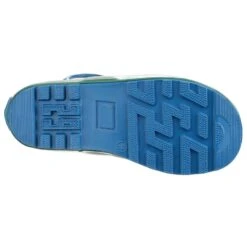 Cotswold Puddle Childrens Wellingtons Olive Green -Outdoor Sports k5f4375a106114b830ef74dfb9dbe9dc3