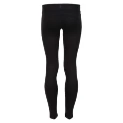 Regatta Atkin II Girls' Fitness Leggings 10 Regatta Atkin II Girls' Fitness Leggings -Outdoor Sports k5f56046014a39f0a85cb181423358db9