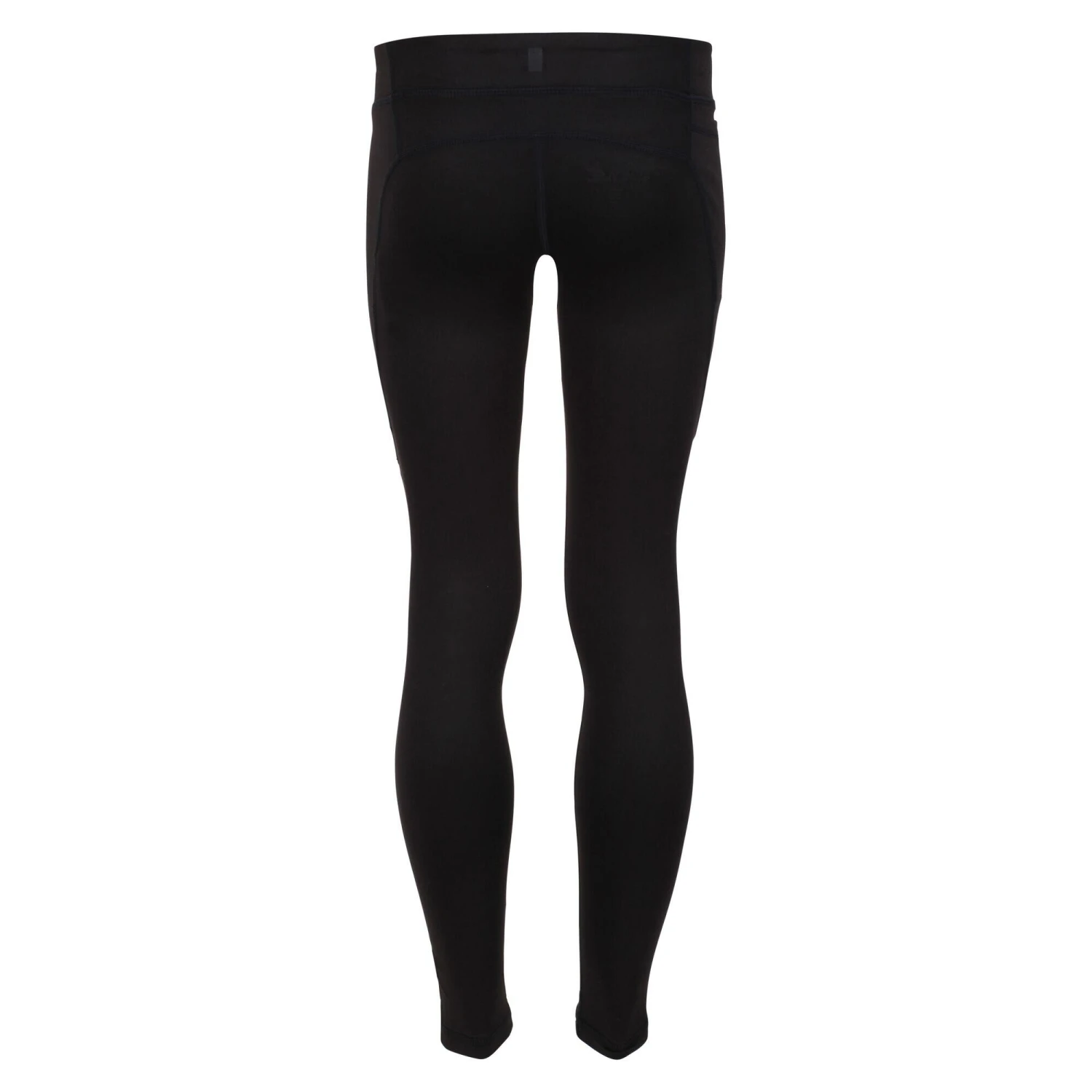 Regatta Atkin II Girls' Fitness Leggings 6 Regatta Atkin II Girls' Fitness Leggings - Image 4