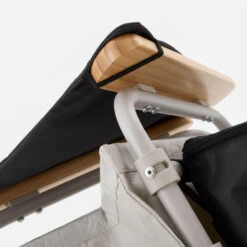 Quechua FOLDING DRY TOILETS FOR CAMPING 17 Quechua FOLDING DRY TOILETS FOR CAMPING -Outdoor Sports k5f7d9246868e603443b3f42939c52604