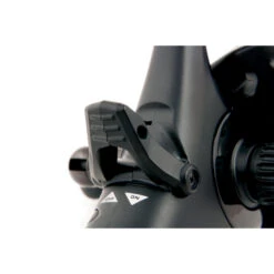 Fox EOS 10000 -Outdoor Sports k5fab8d2d60e4e17af3cc0b5c0eec4358