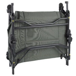 Bedchair Fullbreak Carp Fishing 13 Bedchair Fullbreak Carp Fishing -Outdoor Sports k5fac5d8e9de22a68385313bfda41c995