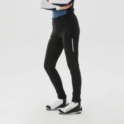 Women's Focus Wind SWIX Windproof Tights 10 Women's Focus Wind SWIX Windproof Tights -Outdoor Sports k5fcbe474f363311be6da94334bd24454