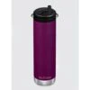 Klean Kanteen TKWide Insulated Bottle 20oz (592ml) Twist Cap 1 Klean Kanteen TKWide Insulated Bottle 20oz (592ml) Twist Cap -Outdoor Sports k5fe90f68909dc9b87954a33942e3bee5