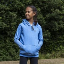 Proviz REFLECT360 Reflective Children's Hoodie Sweatshirt Top 34 Proviz REFLECT360 Reflective Children's Hoodie Sweatshirt Top -Outdoor Sports k5ffcd7d932cb703c1c8736d20524e611