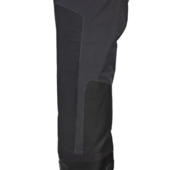 Breathable Fishing Waders 500 Boots -Outdoor Sports k600187ef36b1a6bd216aaeda0ed8cd5b