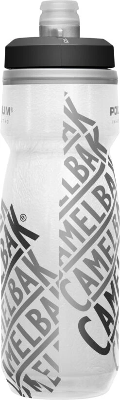 Camelbak Podium Chill Insulated Bottle -Outdoor Sports k6013a8e92cb7f4db64d48cfb2a5aca1a