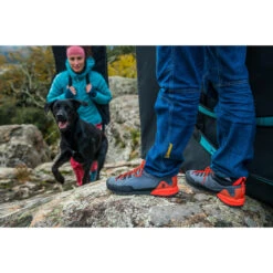 Simond Men’s Approach Footwear 16 Simond Men’s Approach Footwear -Outdoor Sports k6023d4b00494103cafcf4d3e9044e7ad