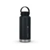 Quechua Isothermal Water Bottle MH100 (stainless Steel Double 2 Quechua Isothermal Water Bottle MH100 (stainless Steel Double -Outdoor Sports k603b57a14932ac3c6c50931ffed1a834