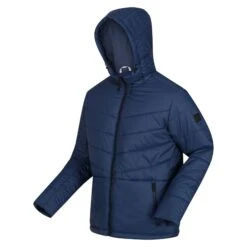 Regatta Volter Loft Heated Jacket III Men's Walking Jacket -Outdoor Sports k603f71c04aa7eadfb1f69cc1f5acba66