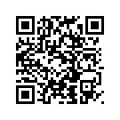 3-person Sun Shelter Beach Parasol UPF50+ Iwiko 180 - Blue Yellow 23 3-person Sun Shelter Beach Parasol UPF50+ Iwiko 180 - Blue Yellow -Outdoor Sports k605e0260e3deae7a4524244b596e8bc3