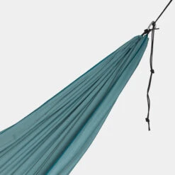 Quechua Two-person Polycotton Hammock - Ultim Comfort 350 X 180 Cm -Outdoor Sports k6067e3e4265e9f77af100b5412d9511c