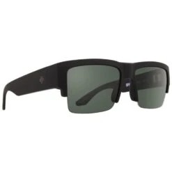 Spy CYRUS 5050 SUNGLASSES -Outdoor Sports k607b7f9ed09bb37b530a7afea6b3dd53