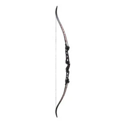 Right Hander Archery Bow Club 700 FB -Outdoor Sports k6086cdb94a4913bd9e520e42f34e82ff