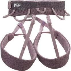 Petzl Selena Women's Climbing Harness 12 Petzl Selena Women's Climbing Harness -Outdoor Sports k60ae8bd1b2fcdf1b314583bffd56e1e0