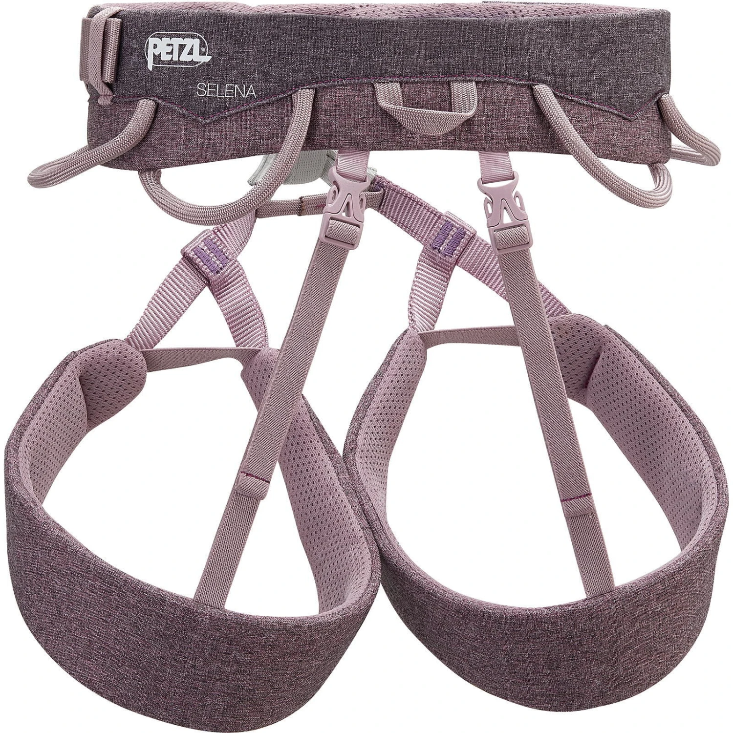 Petzl Selena Women's Climbing Harness 7 Petzl Selena Women's Climbing Harness - Image 5