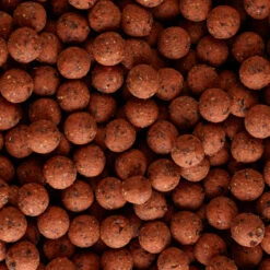 Carp Fishing Boilies NATURALSEED 16mm 2kg - Mussel 38 Carp Fishing Boilies NATURALSEED 16mm 2kg - Mussel -Outdoor Sports k60e2b25239856636f0f69afd7d0d5c87
