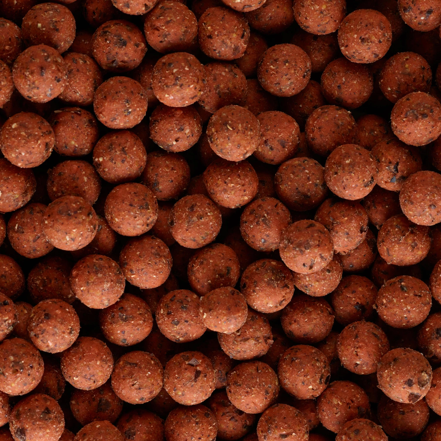 Carp Fishing Boilies NATURALSEED 16mm 2kg - Mussel 19 Carp Fishing Boilies NATURALSEED 16mm 2kg - Mussel - Image 17