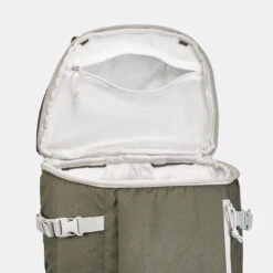 Quechua Isothermal Backpack 20 L -Outdoor Sports k60e3e8039ff78f5f2d3cb36194b23924