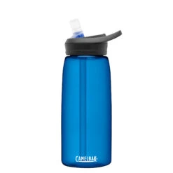 Camelbak Eddy+ 1L Water Bottle 34 Camelbak Eddy+ 1L Water Bottle -Outdoor Sports k6100af059224d26b1047d94ebbe7bbc1