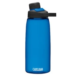 Camelbak Chute Mag 1L Water Bottle -Outdoor Sports k6108420488026cd1103d1d95393257f4