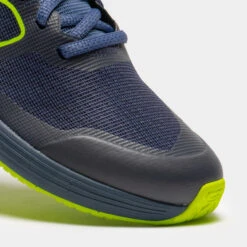 Kids' Running Shoes -Outdoor Sports k610fddcd727322e395051b2eba5229d0