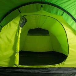Regatta Montegra 4-Man Adults' Camping Tent -Outdoor Sports k61167730444225b47c7fc7b375abe4cb