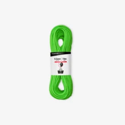 Simond Climbing Rope 9.5 Mm X 70 M