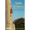 Spain: El Chorro Rockfax Climbing Guide -Outdoor Sports k6122cbe69747bcf7b51cc53bf4786763